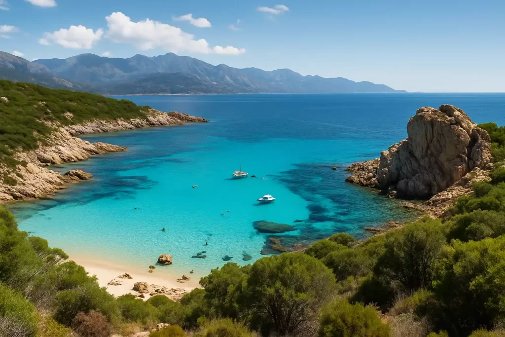 destination med blog