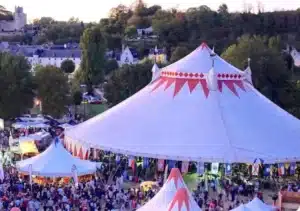 festival de luynes 2025