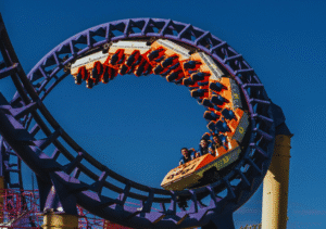 fabrikus world avis attractions