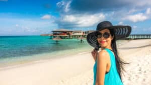 Top 5 des meilleurs agences pour un voyage en République Dominicaine au meilleur rapport qualité/prix