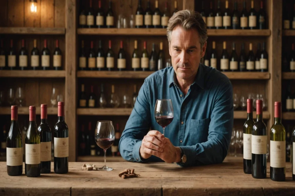 Vins de Provence : le conseil d’expert pour ne pas se tromper