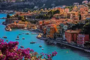 Comment choisir une conciergerie Airbnb en Provence ?