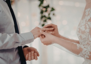 mariage aix-en-provence