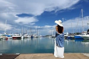 location yoatch sardaigne