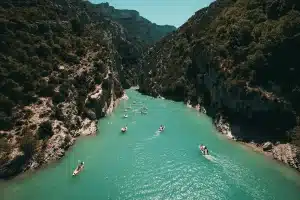 verdon